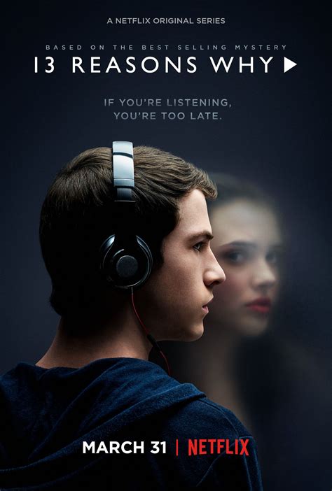 index of 13 reason why|Watch 13 Reasons Why .